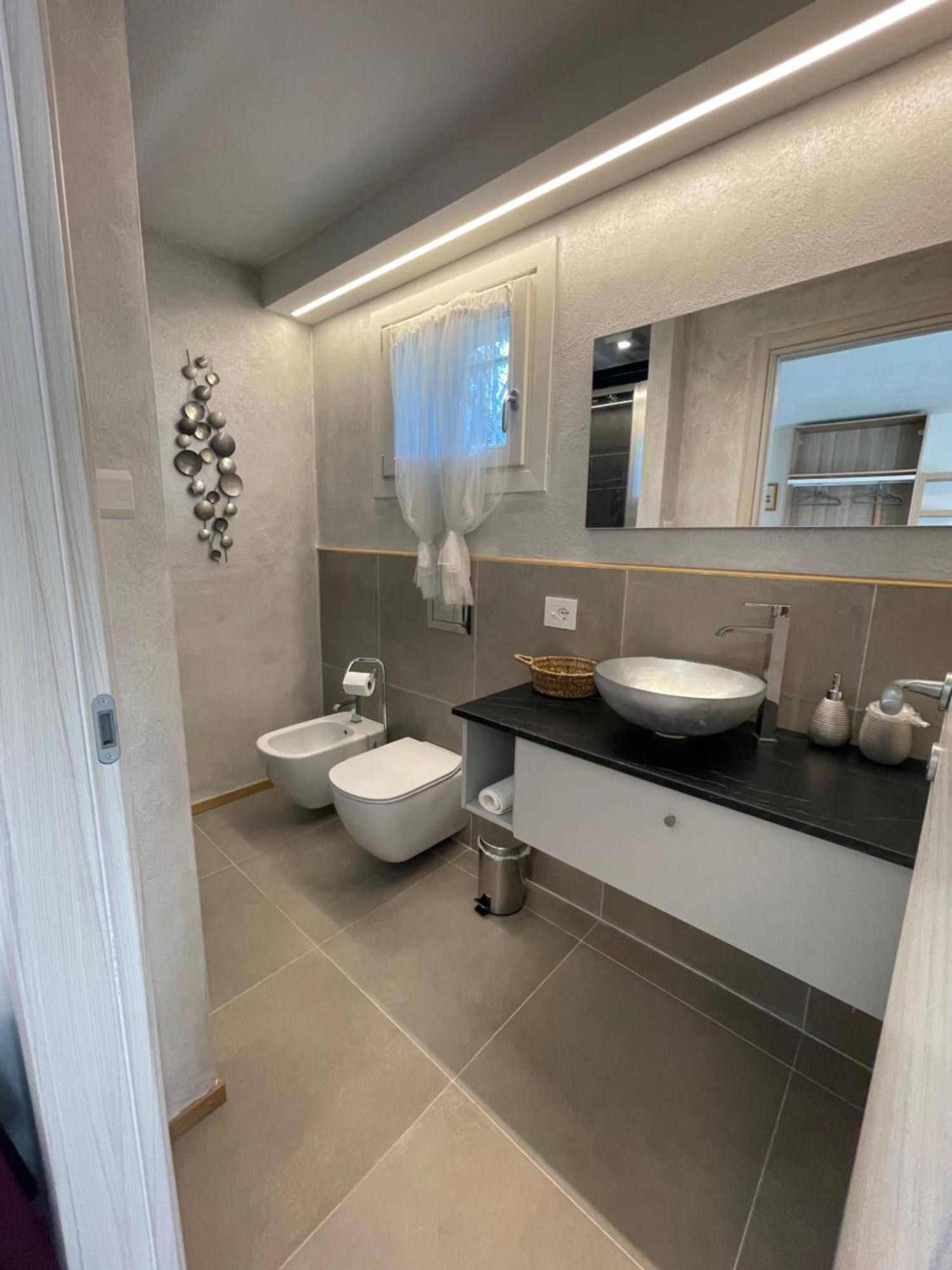 B&B Villa Tersius Trezzano sul Naviglio Ngoại thất bức ảnh